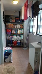 Blk 681 Choa Chu Kang Crescent (Choa Chu Kang), HDB 5 Rooms #207181191